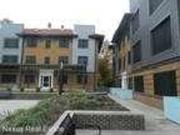 2 bedroom in Pittsburgh PA 15217