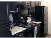 2 bedroom in Plano TX 75075