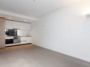 2 BEDROOM IN POPULAR BUILDING 2 BEDROOM IN POPULAR BUILDING