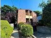 2 bedroom in Port Washington New York 11050