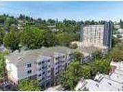 2 bedroom in Portland OR 97201