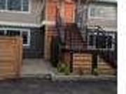 2 bedroom in Portland OR 97206