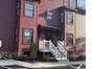 2 bedroom in Providence RI 02908 2 bedroom in Providence RI 02908