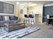 2 bedroom in Raleigh NC 27610