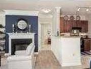2 bedroom in Raleigh NC 27615 2 bedroom in Raleigh NC 27615