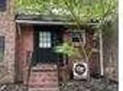 2 bedroom in Raleigh North Carolina 27615