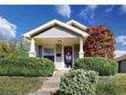2 bedroom in Richmond Indiana 47374