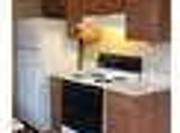 2 bedroom in Richmond KY 40475