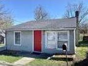 2 bedroom in Richmond KY 40475