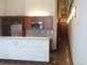 2 bedroom in Richmond VA 23230