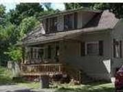 2 bedroom in Rochester New York 14624