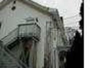 2 bedroom in Rochester NY 14624