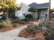 2 bedroom in Sacramento CA 95820