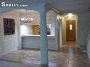 2 Bedroom In Sacramento CA 95822