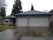 2 bedroom in SACRAMENTO CA 95831