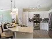 2 bedroom in Saint Petersburg FL 33702
