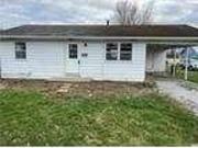 2 bedroom in Salem IN 47167