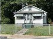 2 bedroom in Salem New Jersey 08079