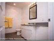 2 bedroom in Salem OR 97301
