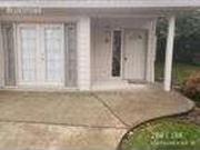 2 bedroom in Salem OR 97302