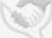 2 bedroom in SALEM OR 97304