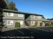 2 bedroom in Salem OR 97306 2 bedroom in Salem OR 97306