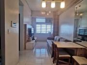 2 Bedroom In San Antonio Residences Makati Condo For...