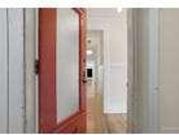 2 bedroom in San Francisco CA 94117