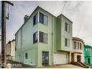 2 bedroom in San Francisco CA 94121 2 bedroom in San Francisco CA 94121