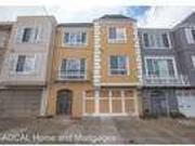 2 bedroom in San Francisco CA 94122
