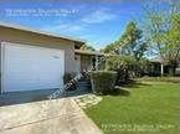 2 bedroom in San Jose CA 95124