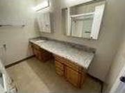 2 bedroom in San Jose CA 95130