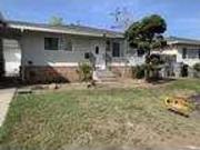 2 bedroom in San Jose California 95124