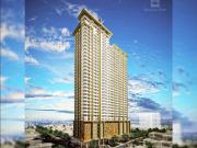 2 bedroom in San Juan City For Sale and rent to own near...