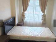 2 Bedroom in Sedona Parc Cebu Business Park