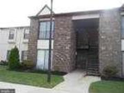 2 bedroom in Sewell NJ 08080