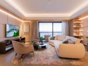 2 Bedroom in Shang Summit | Smart Layout, Prime QC...