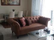 2 Bedroom in St. Moritz Private Estate | Mckinley Taguig...