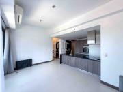 2 Bedroom in St. Moritz Private Estate | Mckinley Taguig...