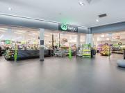 2 bedroom in Sundale. Available to rent from 10 March to...