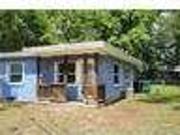 2 bedroom in Tallahassee FL 32305