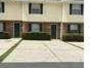2 bedroom in Tallahassee Florida 32301