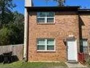 2 bedroom in Tallahassee Florida 32301