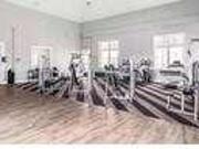 2 bedroom in Tampa FL 33635