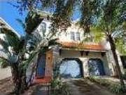 2 bedroom in Tampa Florida 33609