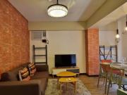 2 Bedroom In The Columns Ayala Tower 3 Makati Condo For...