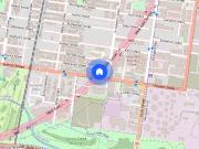 2 BEDROOM IN THE HEART OF YARRAVILLE