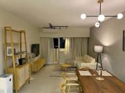 2 Bedroom In The Royalton At Capitol Commons Ortigas For...