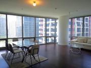 2 Bedroom in The Suites BGC Condo for Rent | Property...