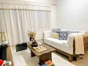 2 Bedroom In Time Square West BGC Condo For Rent |...